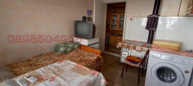  3- | Imot.bg    4