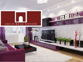  3- | Imot.bg    7