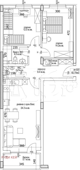 ������� 3-����� | Imot.bg � ����� ������ 2