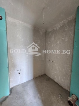 ������� 3-����� | Imot.bg � ����� ������ 13