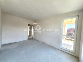 ������� 3-����� | Imot.bg � ����� ������ 9