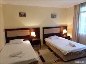 ������� 3-����� | Imot.bg � ����� ������ 13