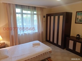 ������� 3-����� | Imot.bg � ����� ������ 11