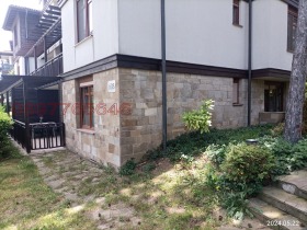 3-СТАЕН, 102 m2