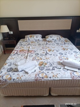 ������� 3-����� | Imot.bg � ����� ������ 15