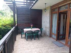 ������� 3-����� | Imot.bg � ����� ������ 4