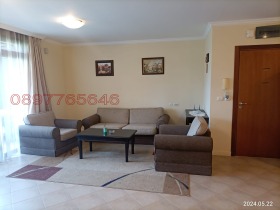 ������� 3-����� | Imot.bg � ����� ������ 10