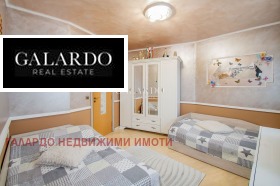 ������� 3-����� | Imot.bg � ����� ������ 11