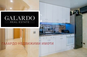 ������� 3-����� | Imot.bg � ����� ������ 8