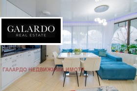 ������� 3-����� | Imot.bg � ����� ������ 7