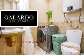 ������� 3-����� | Imot.bg � ����� ������ 15