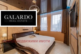 ������� 3-����� | Imot.bg � ����� ������ 9