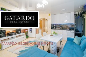 ������� 3-����� | Imot.bg � ����� ������ 2