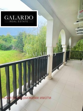 ������� 3-����� | Imot.bg � ����� ������ 17