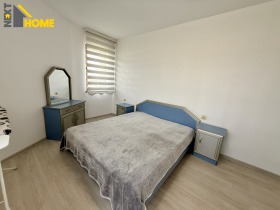 ������� 3-����� | Imot.bg � ����� ������ 12