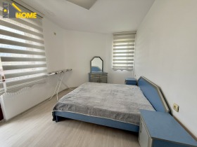 ������� 3-����� | Imot.bg � ����� ������ 11