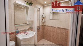 ������� 3-����� | Imot.bg � ����� ������ 5