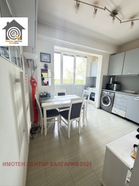 ������� 3-����� | Imot.bg � ����� ������ 9