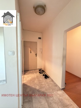 ������� 3-����� | Imot.bg � ����� ������ 3
