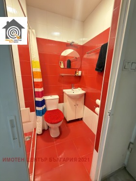 ������� 3-����� | Imot.bg � ����� ������ 7
