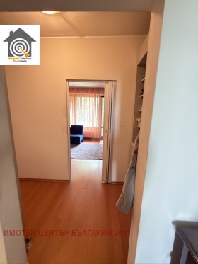 ������� 3-����� | Imot.bg � ����� ������ 6