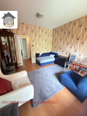 ������� 3-����� | Imot.bg � ����� ������ 8