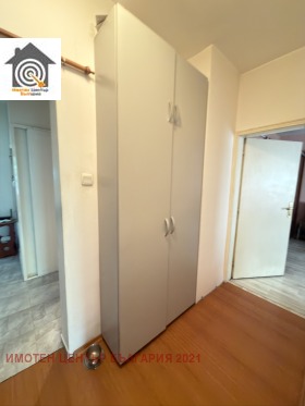 ������� 3-����� | Imot.bg � ����� ������ 2