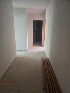 ������� 3-����� | Imot.bg � ����� ������ 6