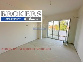  4- | Imot.bg    8