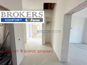  4- | Imot.bg    6