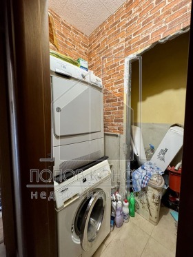 ������� 4-����� | Imot.bg � ����� ������ 10