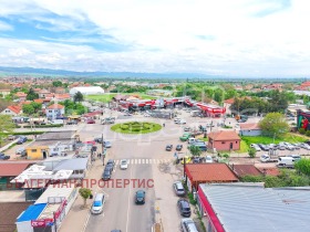 ������� 4-����� | Imot.bg � ����� ������ 12