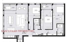 ����� ������� 4-�����,��. ����������, ������ �����