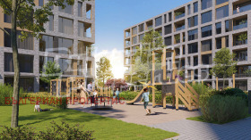 ������� 4-����� | Imot.bg � ����� ������ 6