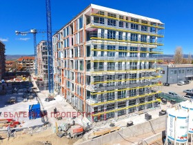 ������� 4-����� | Imot.bg � ����� ������ 7