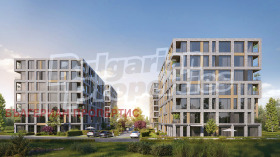 ������� 4-����� | Imot.bg � ����� ������ 14