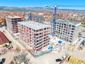 ������� 4-����� | Imot.bg � ����� ������ 9