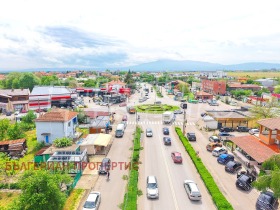 ������� 4-����� | Imot.bg � ����� ������ 17