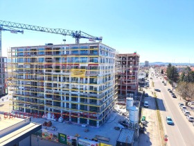 ������� 4-����� | Imot.bg � ����� ������ 10