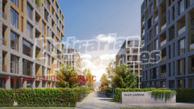 ������� 4-����� | Imot.bg � ����� ������ 11