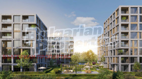 ������� 4-����� | Imot.bg � ����� ������ 5