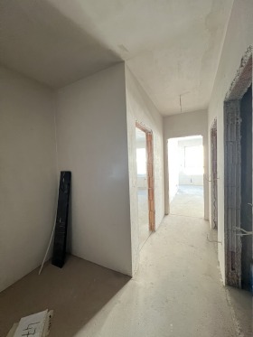 ������� 4-����� | Imot.bg � ����� ������ 13