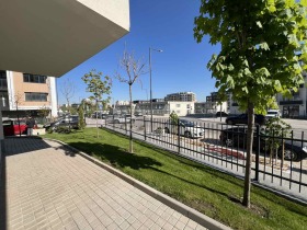 ������� 4-����� | Imot.bg � ����� ������ 11