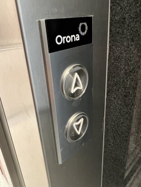������� 4-����� | Imot.bg � ����� ������ 7