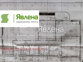������� 4-����� | Imot.bg � ����� ������ 4