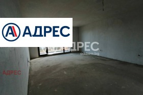 ������� ���������� | Imot.bg � ����� ������ 11