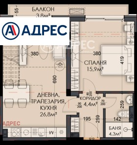 ������� ���������� | Imot.bg � ����� ������ 4