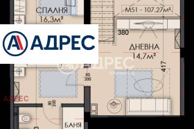 ������� ���������� | Imot.bg � ����� ������ 5