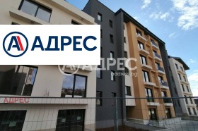 ������� ���������� | Imot.bg � ����� ������ 7