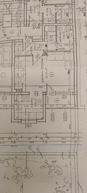 ������ ������� ����